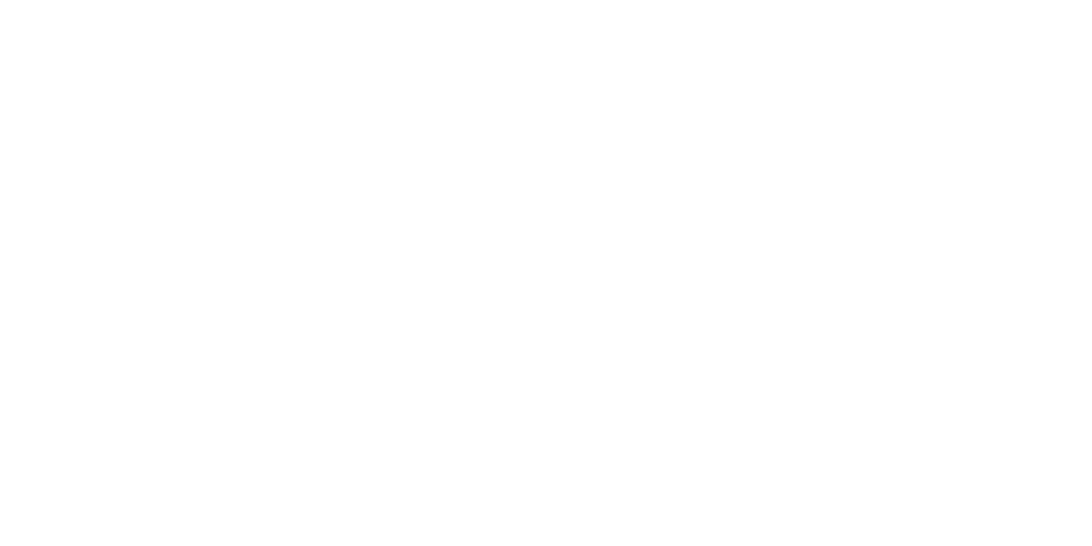 Liko Logo